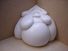 Proportional_68_e2b061bdee