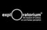 Proportional_68_biz_exploratorium_thumb