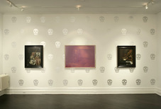 Proportional_227_armleder_installation1