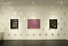 Proportional_68_armleder_installation1