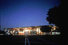 Proportional_68_geffen03_300px