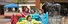 Proportional_68_3d40e79c2c