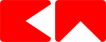 Proportional_227_b675a54101