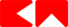 Proportional_68_b675a54101
