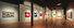 Proportional_68_c61ccaff6f