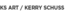 Proportional_68_ffa14e5f21