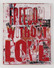 Proportional_68_bec3619ef4