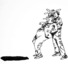 Proportional_68_henderson_main