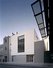 Proportional_68_167efae2e3