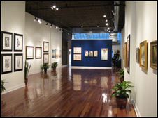 Proportional_227_inside-gallery-for-web