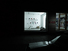 Proportional_68_5ea38159ab
