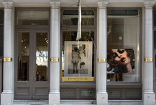 Proportional_227_nyc1