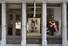 Proportional_68_nyc1