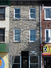Proportional_68_aabc224d63