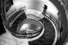 Proportional_68_rubin