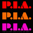 Proportional_68_8147d421a7