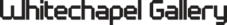 Proportional_227_e7552ff76c
