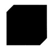 Proportional_227_slogo_red