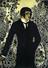 Proportional_68_vsevolod_maksymovych